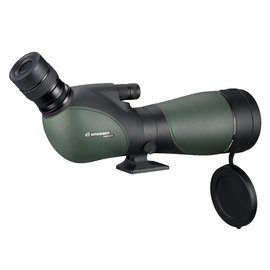 Подзорная труба Bresser Pirsch Gen II 20-60x80/45 WP 928502, изображение 3