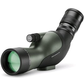 Подзорная труба Hawke Endurance ED 13-39x50/45 WP (56193) 929050
