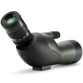 Подзорная труба Hawke Endurance ED 13-39x50/45 WP (56193) 929050, изображение 2