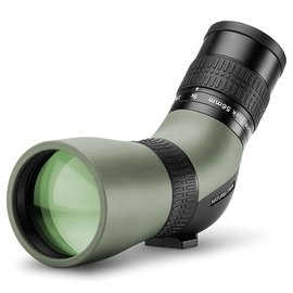 Подзорная труба Hawke Nature Trek 9-27x56/45 WP (55210) 928557