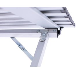 Стол Tramp TRF-064, изображение 6
