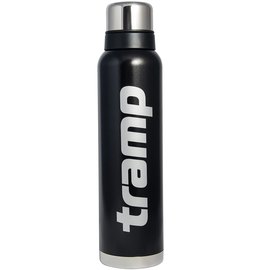 Термоc 1,6 л Tramp TRC-029-black, изображение 4