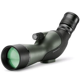 Підзорна труба Hawke Endurance ED 15-45x60 / 45 WP (56194) 929051