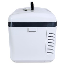 Автохолодильник Ranger Iceberg 19L RA 8848, изображение 6