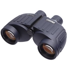 Бинокль Steiner Navigator Pro 7x50 (7655)