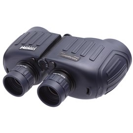 Бинокль Steiner Navigator Pro 7x50 (7655), изображение 5