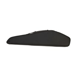 Чехол Allen Trigo 122см black (674-48), изображение 2