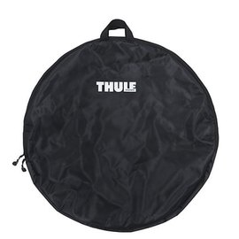 Чехол для колес Thule Wheelbag XL TH563000