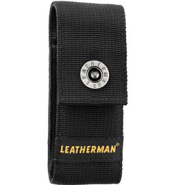 Чохол Leatherman- Medium 4 ", чорний нейлон 934928