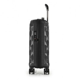 Чемодан Gabol Air (S) Black 925797, Цвет: Чёрный, изображение 3