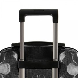 Чемодан Gabol Air (S) Black 925797, Цвет: Чёрный, изображение 6
