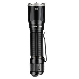 Фонарь ручной Fenix TK16V20, изображение 3