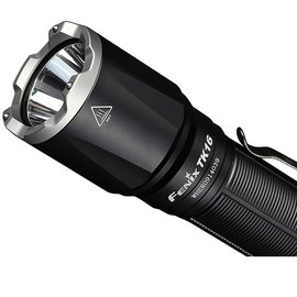Фонарь ручной Fenix TK16V20, изображение 5
