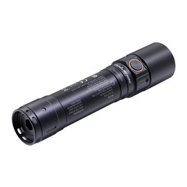 Фонарь ручной Fenix WF30RE, изображение 2