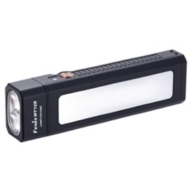 Фонарь ручной Fenix WT16R