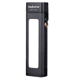 Фонарь ручной Fenix WT16R, изображение 3