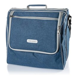 Пикниковый набор Family bag (4823082715435), изображение 3