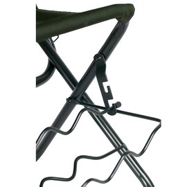 Раскладной стул Ranger Rod RA 4407, изображение 5