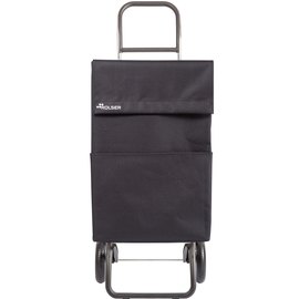 Сумка-тележка Rolser 2500 LN Convert RG 43 Negro 925938