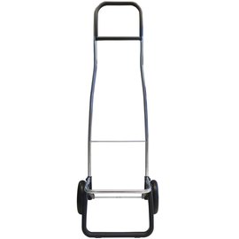 Сумка-тележка Rolser 2500 LN Convert RG 43 Negro 925938, изображение 2