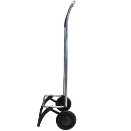 Сумка-тележка Rolser 2500 LN Convert RG 43 Negro 925938, изображение 3