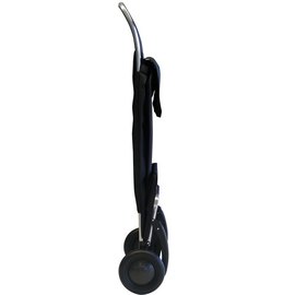 Сумка-тележка Rolser 2500 LN Convert RG 43 Negro 925938, изображение 5