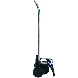 Сумка-тележка Rolser Saquet LN Dos+2_43 Lima 925976, Цвет: Оливковый , изображение 3