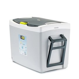 Термобокс Shiver 42+ ICEPACKS (8000303304784), зображення 2