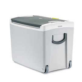 Термобокс Shiver 42+ ICEPACKS (8000303304784), зображення 3