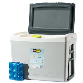 Термобокс Shiver 42+ ICEPACKS (8000303304784), зображення 4