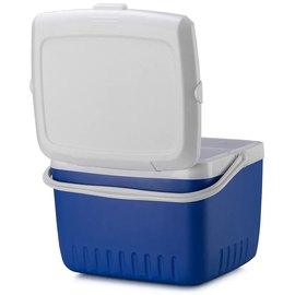 Термобокс Thermo Chill 13л (4823082714308), зображення 3