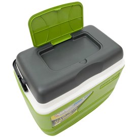 Термобокс Vango Pinnacle 32L Green 929176, зображення 5