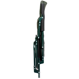 Кресло складное Ranger Белый Амур RA 2210, изображение 5