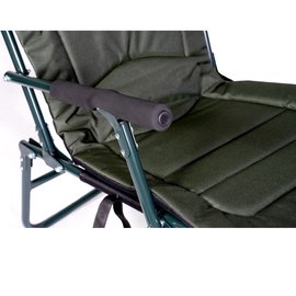Кресло складное Ranger Белый Амур RA 2210, изображение 6