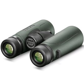 Бінокль Hawke Nature Trek 10х42 BAK4 35103, зображення 2