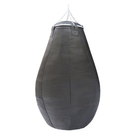Боксерская груша Sportko КапляКож ГК-6Шк