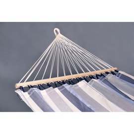 Гамак La Siesta Alisio Sea Salt ALR16-13, изображение 2