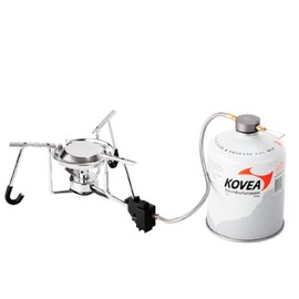 Газовая горелка Kovea Exploration KB-N9602-1 (8806372095048)