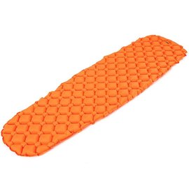 Коврик надувной Red Point Airlight (4823082714292)