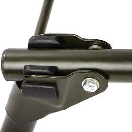 Кресло карповое Ranger RCarpLux RA 2214, изображение 6