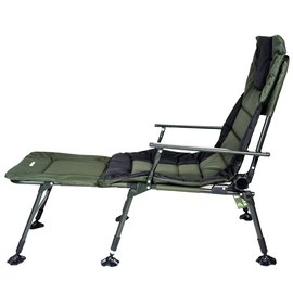 Кресло карповое Ranger Wide Carp SL-105+ prefix RA 2234, изображение 2