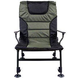 Кресло карповое Ranger Wide Carp SL-105 RA 2226, изображение 3