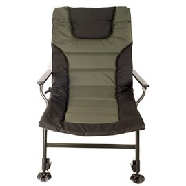 Кресло карповое Ranger Wide Carp SL-105 RA 2226, изображение 5