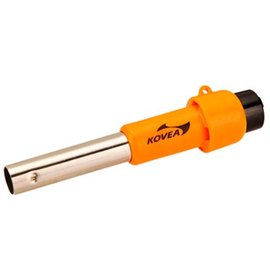 Насадка для газового резака Kovea KI-1007 (8806372096915)