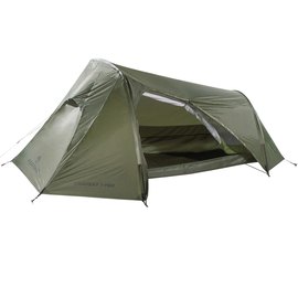 Палатка Ferrino Lightent 1 Pro Olive Green (92172LOOFR) 928975