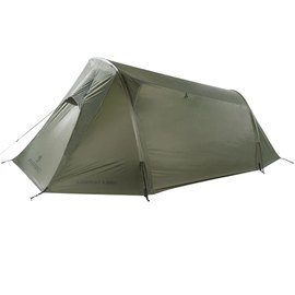 Палатка Ferrino Lightent 1 Pro Olive Green (92172LOOFR) 928975, изображение 4