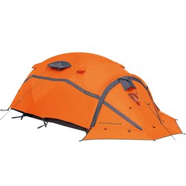 Палатка Ferrino Snowbound 2 Orange (99098DAFR) 923870