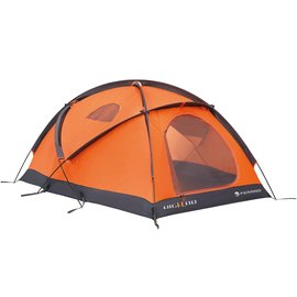 Палатка Ferrino Snowbound 2 Orange (99098DAFR) 923870, изображение 2