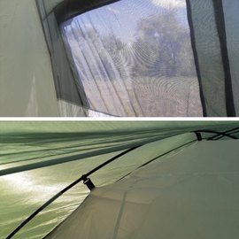 Палатка&nbsp;Totem Hurone 6 TTT-035, изображение 2