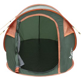 Палатка&nbsp;Totem Pop Up 2 TTT-033, изображение 5